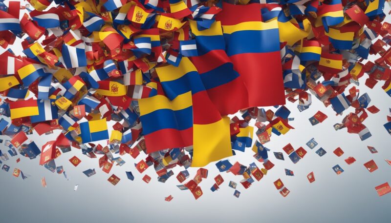 Economie România 2024