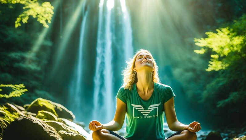 Meditație pentru îmbunătățirea concentrării