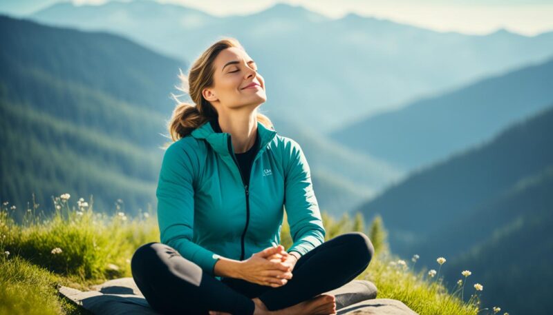 mindfulness